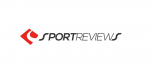 SportReviews