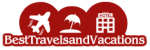 BestTravelsandVacations BestTravelsandVacations
