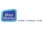 Max Money - Port Klang Max Money - Port Klang