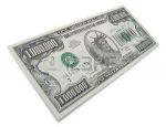 NEED FAST CASH LOAN IMMEDIATELY?ONLY TAKE 2 MINUTES TO APPLY NEED FAST CASH LOAN IMMEDIATELY?ONLY TAKE 2 MINUTES TO APPLY