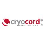 Cryocord