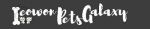 Leowon Pets Galaxy Leowon Pets Galaxy