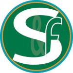 S & F CONSULTING FIRM LIMITED S & F CONSULTING FIRM LIMITED