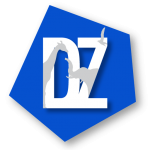 Digital Zoopedia Digital Zoopedia