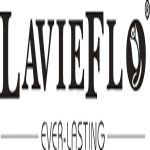 LavieFlo Marketing Sdn Bhd LavieFlo Marketing Sdn Bhd