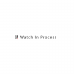 Watch In Process Watch In Process
