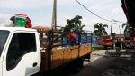 RS Speedy Logistic Services RS Speedy Logistic Services