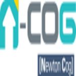 N-COG LIFT
N-COG LIFT