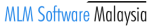 MLM Software Malaysia-Sdn bhd MLM Software Malaysia-Sdn bhd