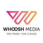 Whoosh Media (M) Sdn Bhd Whoosh Media (M) Sdn Bhd