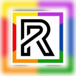 Rozzario Digital Agency Rozzario Digital Agency