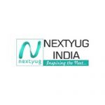 Nextyug India IT Solution