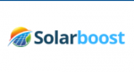 Solar Boost Malaysia