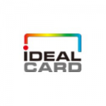 Idealcard Malaysia
