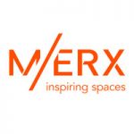 Merx Construction Project Management Merx Construction Project Management