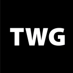 TalkWorkGrow TalkWorkGrow