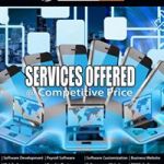 Cheque Write Software Klang | Cheque Write Software Malaysia
Cheque Write Software Klang | Cheque Write Software Malaysia