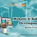 Software Companies in Klang |Software Companies in Selangor Software Companies in Klang |Software Companies in Selangor