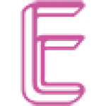 Euroshore Sdn Bhd Euroshore Sdn Bhd