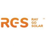 Ray Go Solar Sdn Bhd Ray Go Solar Sdn Bhd