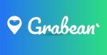 Grabean Sdn Bhd Grabean Sdn Bhd