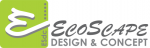 Ecoscape Design & Concept Ecoscape Design & Concept