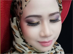 Fanny Beauty Makeup