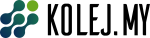 Information Broadcasting Network (M) Sdn Bhd Information Broadcasting Network (M) Sdn Bhd