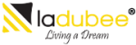 Ladubee Ladubee