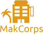 MakCorps