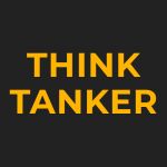 ThinkTanker INC. - Top Website Development Company Malaysia
