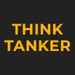 ThinkTanker INC. - Top Website Development Company Malaysia
ThinkTanker INC. - Top Website Development Company Malaysia