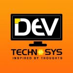 Dev Technosys Dev Technosys