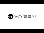 Wysen Sdn Bhd