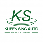 Kueen Sing Auto (M) Sdn Bhd Kueen Sing Auto (M) Sdn Bhd
