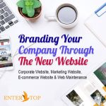 Entertop Sdn Bhd Entertop Sdn Bhd