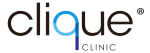 Clique Clinic Clique Clinic
