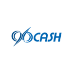 96cash.net 96cash.net