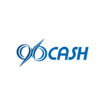 96cash.net