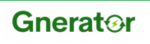 Gnerator Malaysia Gnerator Malaysia