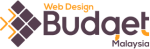 Budget Website Design | Unlimited Pages in Malaysia Budget Website Design | Unlimited Pages in Malaysia
