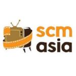 SCM Asia