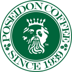 Poseidon Coffee