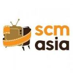 SCM Asia
SCM Asia