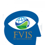 Financial Investment Service and Consultancy Providers Financial Investment Service and Consultancy Providers