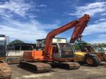 Auto-Link Heavy Equipment For Sale - New and Used