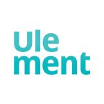 Ulement | Web Design | SEO | WordPress Consultant & Manage Service Ulement | Web Design | SEO | WordPress Consultant & Manage Service